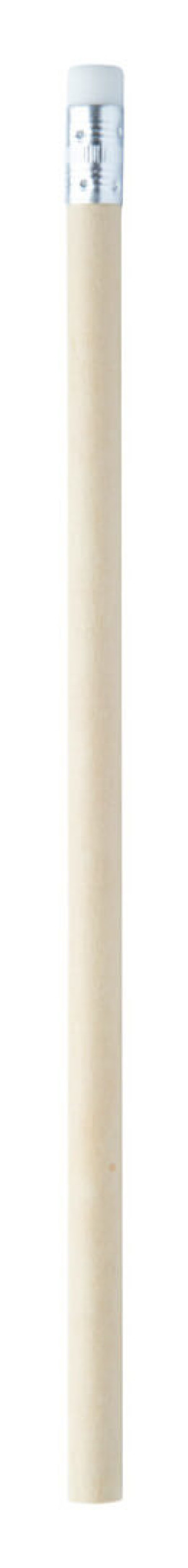 Pampa