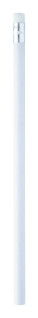 Pampa - ap808516-01_pwo8di19 - variant Ap 808516-01