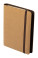 Toskan sloha na dokumenty - AP721499 - variant Ap 721499
