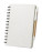 Glicun blok - ap721497_1mi108d1 - variant Ap 721497