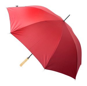 Asperit deštník - Reklamnepredmety
