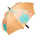 CreaRain deštník na zakázku - ap718378_maj0fb4r - variant Ap 718378