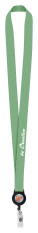 Subyard YoYo A - AP718362 - variant Ap 718362