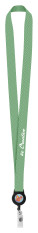 Subyard YoYo A - ap718362_ptd5pxmf - variant Ap 718362