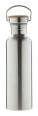 Balman sportovní láhev - ap800430_szpaphp5 - variant Ap 800430