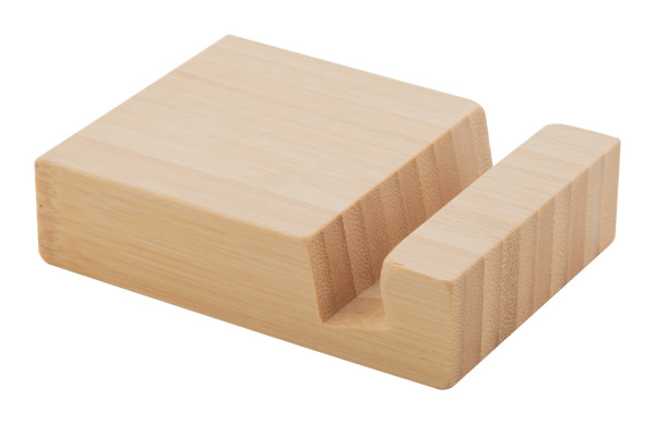 Blook stojánek na mobil