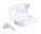 Protex bluetooth sluchátka - AP721506-01 - variant Ap 721506-01