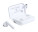 Protex bluetooth sluchátka - ap721506-01_bro0g0fu - variant Ap 721506-01