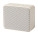 Dadil bluetooth reproduktor - ap721517_23q6mem8 - variant Ap 721517