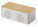 Trecam nabíjecí bluetooth reproduktor - AP721519 - variant Ap 721519