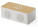 Trecam nabíjecí bluetooth reproduktor - ap721519_bd6oh8nh - variant Ap 721519