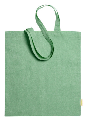 Graket bavlněná nákupní taška - Reklamnepredmety