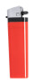 Parsok zapalovač - ap721483-05_taqyx6xy - variant Ap 721483-05