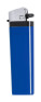 Parsok zapalovač - ap721483-06_vt2xhq0b - variant Ap 721483-06