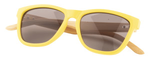 Colobus sluneční brýle - Reklamnepredmety