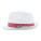 Subrero XL stuha se sublimačním potiskem pro klobouky - AP718367 - variant Ap 718367
