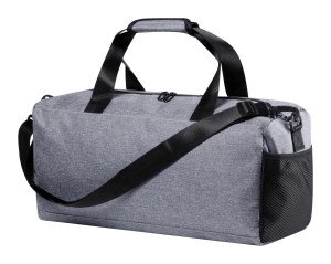 Lutux sportovní taška - Reklamnepredmety