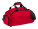 Divux sportovní taška/batoh - ap721565-05_3rnh7hj4 - variant Ap 721565-05