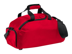 Divux sportovní taška/batoh - Reklamnepredmety