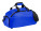 Divux sportovní taška/batoh - ap721565-06_rc91hrd9 - variant Ap 721565-06