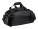 Divux sportovní taška/batoh - ap721565-10_0nhmb8d5 - variant Ap 721565-10