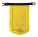 Kambax lodní vak - ap721551-02_0l7jme98 - variant Ap 721551-02