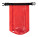 Kambax lodní vak - ap721551-05_68smv04i - variant Ap 721551-05