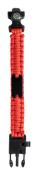 Kupra náramek na přežití - ap721473-05_ssm10q16 - variant Ap 721473-05