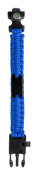 Kupra náramek na přežití - ap721473-06_nyli47k9 - variant Ap 721473-06