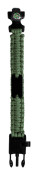 Kupra náramek na přežití - ap721473-07_wkipunll - variant Ap 721473-07