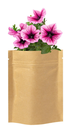 Sober sada pro výsadbu květin - Reklamnepredmety