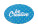 Woofri magnetka na lednici - ap718381-b_ist0p4oq - variant Ap 718381-B