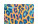 Woofri magnetka na lednici - ap718381-d_5wsnsfbx - variant Ap 718381-D