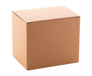 CreaBox Mug A krabička na hrnek na zakázku