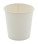 Papcap S papírový kelímek, 120 ml - AP808906-01 - variant Ap 808906-01