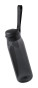 Rudix sportovní láhev - AP721546-10 - variant Ap 721546-10
