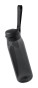 Rudix sportovní láhev - ap721546-10_ddlfri2o - variant Ap 721546-10