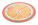 CreaCoast podšálek, čtverec - ap718379-b_6jmvgo5u - variant Ap 718379-B