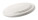 Ditul frisbee - ap721474_1eczfz9v - variant Ap 721474