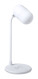 Lerex multifunkční stolní lampa - ap721373-01_9ul76x6i - variant Ap 721373-01