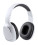 Magnel bluetooth sluchátka - AP721371-01 - variant Ap 721371-01