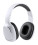 Magnel bluetooth sluchátka - ap721371-01_n4at6yda - variant Ap 721371-01