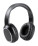 Magnel bluetooth sluchátka - ap721371-10_su69c39b - variant Ap 721371-10