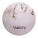 Rontry podložka do koupelny se sublimací - AP819025 - variant Ap 819025