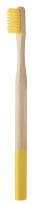 Colo bolo bambusový kartáček na zuby - AP809570-02 - variant Ap 809570-02