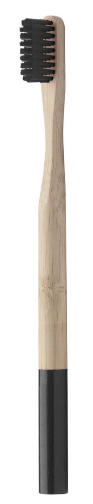 Colo bolo bambusový kartáček na zuby - Reklamnepredmety