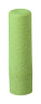 Fledar balzám na rty - AP721464-07 - variant Ap 721464-07