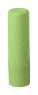 Fledar balzám na rty - ap721464-07_cue4enct - variant Ap 721464-07