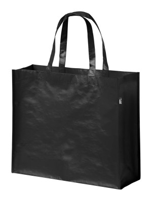 Kaiso nákupní taška - Reklamnepredmety