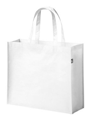 Kaiso nákupní taška - Reklamnepredmety